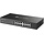 TP-Link Omada ES216G 16-Poorts Easy Managed Gigabit Switch - Plug & Play - Fanless - Rackmount