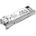 TP-Link SM321A Bi-Directionele Gigabit SFP Transceiver (Single-Mode, LC, 10km)