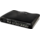 DrayTek Vigor 2928 Dual-WAN Gigabit VPN Router met 10G SFP+