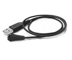 Shokz Shokz Originele Magnetische Oplaadkabel voor OpenComm2 & OpenComm2 UC - USB-A