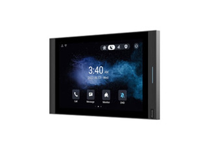 Akuvox Akuvox S565 & S567 Serie Opbouwbeugel (Surface Mount)