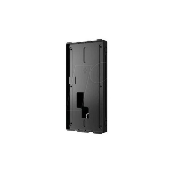 Akuvox Akuvox S539 Flush Mount Inbouwdoos - Installatiekit voor S539 Intercom