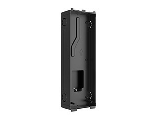 Akuvox Akuvox X916 kit inbouw set