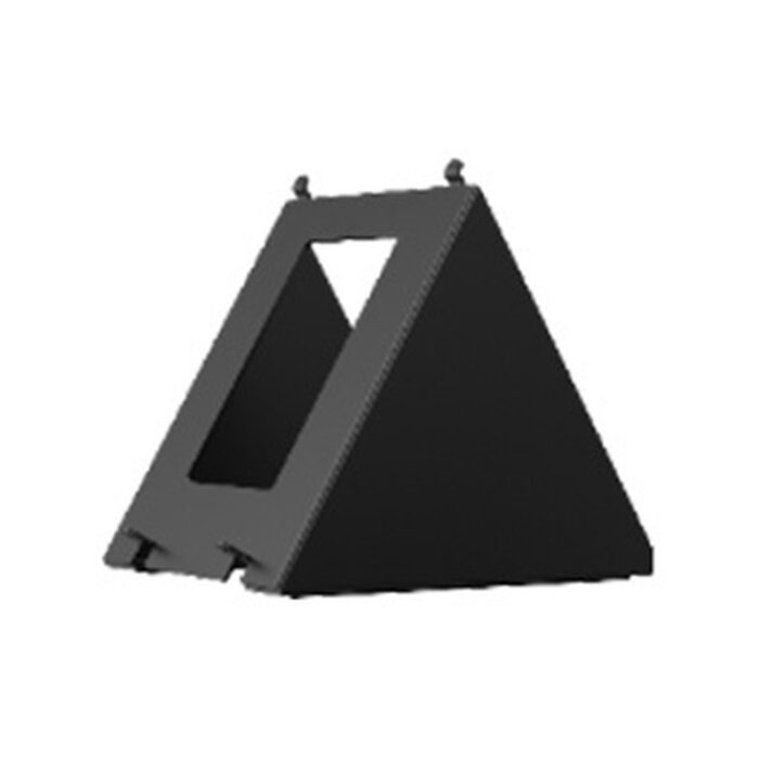 Akuvox Akuvox AKV-S562-DSK Bureaustandaard voor S562 Intercom Monitor
