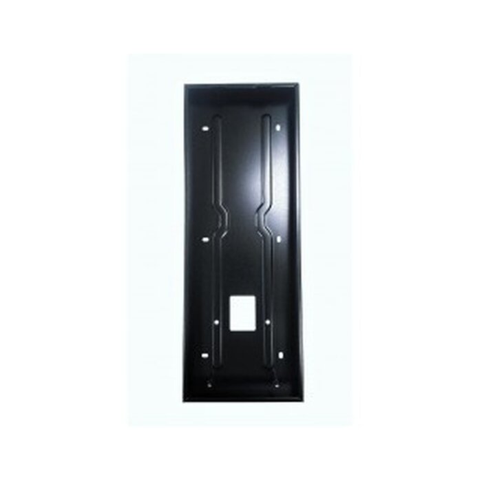Akuvox Akuvox R29X Opbouwbeugel - Originele On-Wall Installatiekit voor Intercom