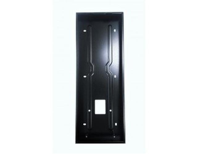 Akuvox Akuvox R29X Opbouwbeugel - Originele On-Wall Installatiekit voor Intercom