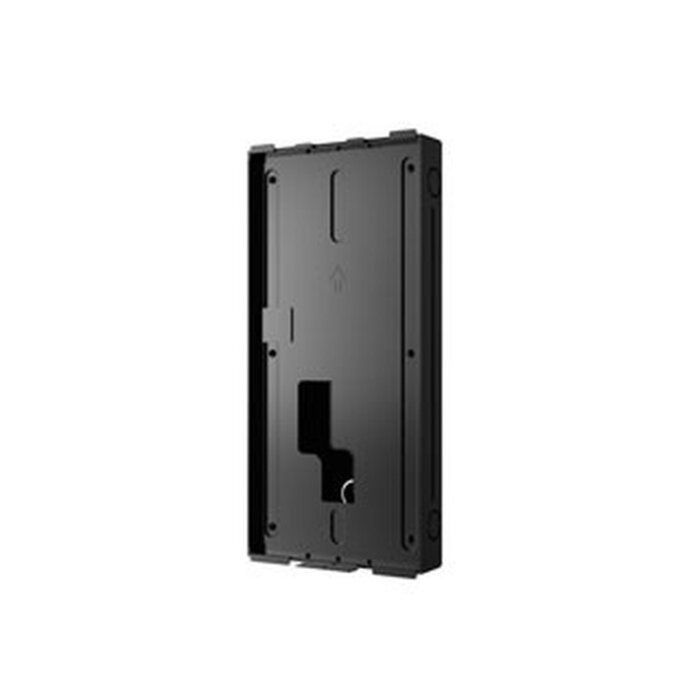 Akuvox Akuvox X916 kit inbouw set