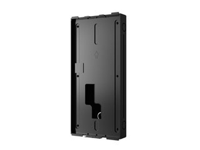Akuvox Akuvox X916 kit inbouw set