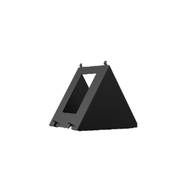 Akuvox Akuvox AKV-S562-DSK Bureaustandaard voor S562 Intercom Monitor