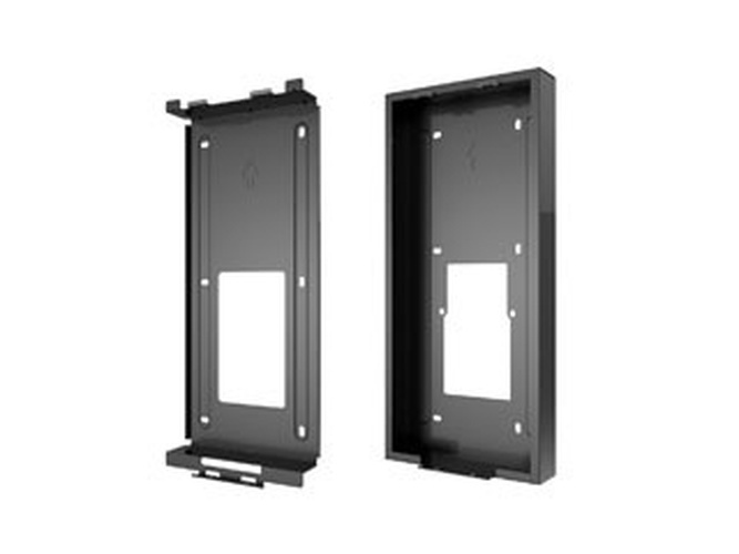 Akuvox Akuvox X916 kit inbouw set