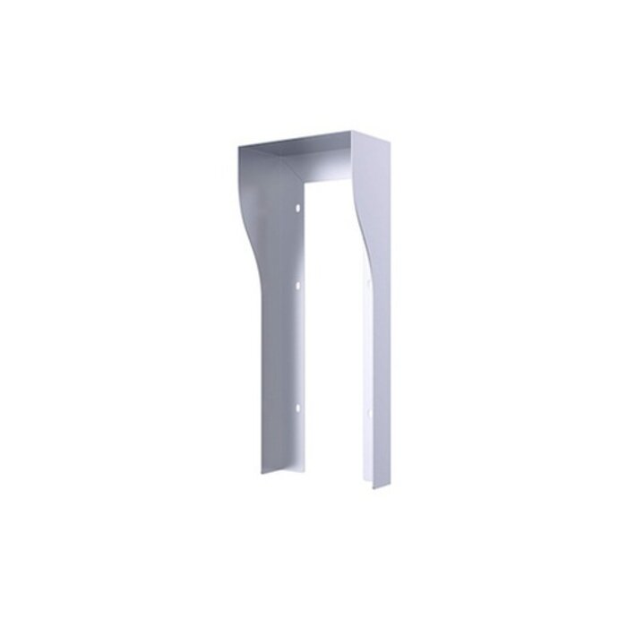 Akuvox Akuvox R26X Inbouwdoos (AKV-R26X-BOX) voor Deurintercom