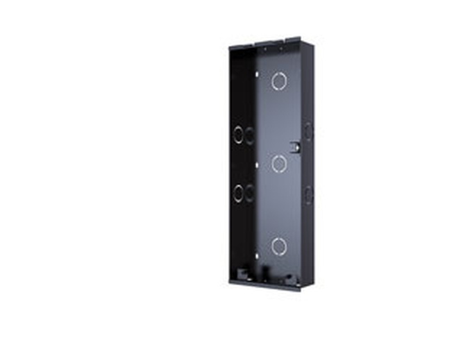 Akuvox Akuvox X916 kit inbouw set