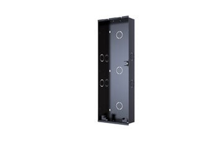 Akuvox Akuvox R29X Inbouw Installatiekit - Originele In-wall Inbouwset voor Intercom