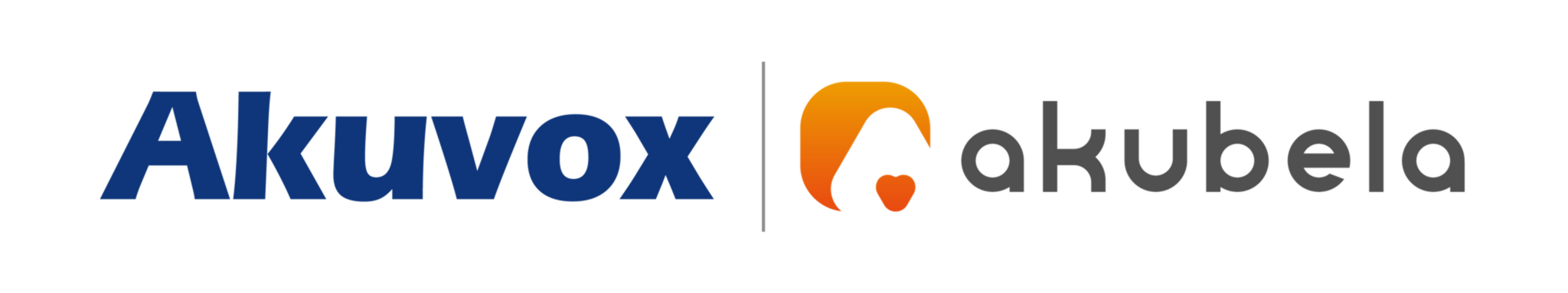 Akuvox Akuvox E12 Regenkap voor Opbouwmontage - Intercom Weerbescherming