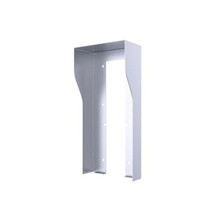 Akuvox Akuvox R26X Inbouwdoos (AKV-R26X-BOX) voor Deurintercom