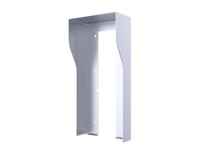 Akuvox Akuvox R26X Inbouwdoos voor Deurintercom (AKV-R26X-BOX)