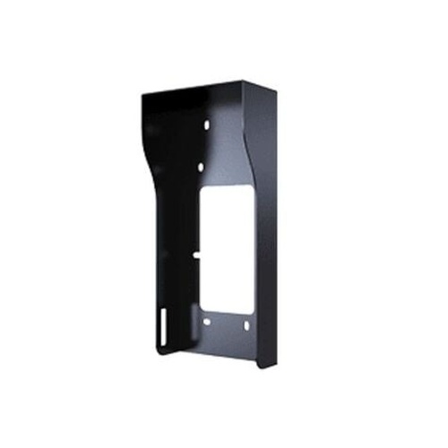 Akuvox Akuvox AKV-A05-RC Opbouw Regenkap voor A05 & E16 Intercom