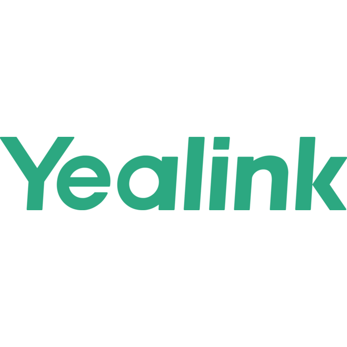 Yealink Yealink BH76 Vervangende Oorkussens Zwart - 1 Paar