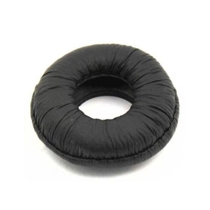 Yealink Yealink Vervangende Oorkussens voor UH35 en UH37 Headsets - 5 Paar (3311096)