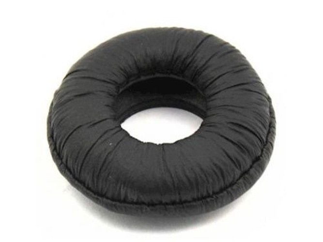 Yealink Yealink Vervangende Oorkussens voor UH35 en UH37 Headsets - 5 Paar (3311096)