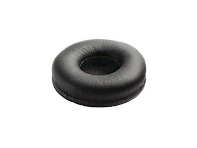 Yealink Yealink Vervangende Oorkussens voor UH42 en UH44 Headset (1 paar)