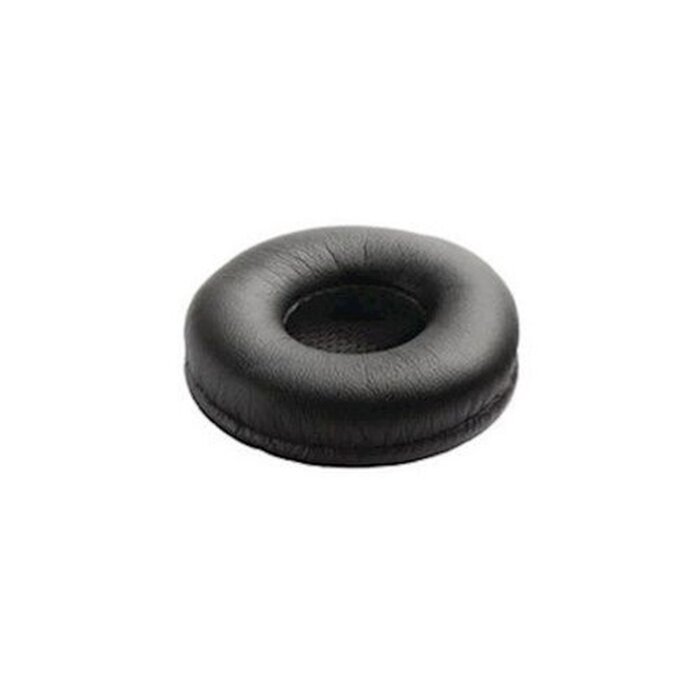 Yealink Yealink BH70 Originele Vervangende Oorkussens - 5 Paar (10 Stuks)