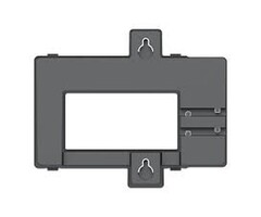 Grandstream Grandstream GXV3470 Wandmontage Kit / Muurbeugel (GXV3470_WM)