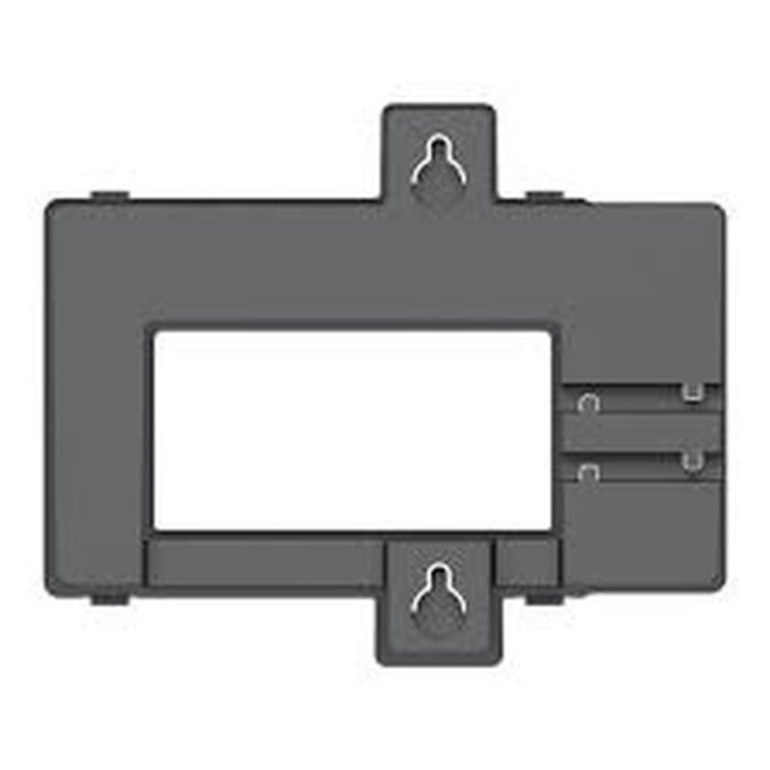 Grandstream Grandstream GXV3470 Wandmontage Kit / Muurbeugel (GXV3470_WM)