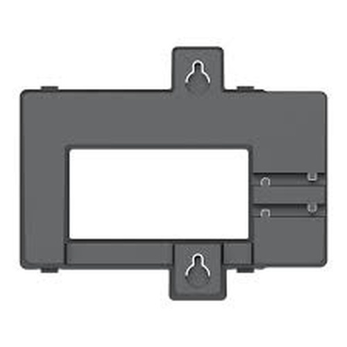 Grandstream Grandstream GXV3470 Wandmontage Kit / Muurbeugel (GXV3470_WM)
