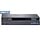 Grandstream GXW4216 Analoge VoIP Gateway met 16 FXS-poorten en Gigabit