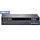 Grandstream GXW4216 VoIP Gateway met 16 FXS Poorten