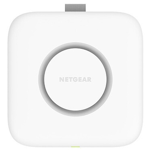 Netgear Netgear WBE710 Wi-Fi 7 Tri-Band Access Point (2.5G PoE)