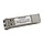 Netgear ProSafe AGM732F 1000BASE-LX SFP Transceiver Module