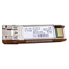 Cisco Cisco SFP-10G-SR-S= 10GBASE-SR SFP+ Module