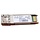 Cisco SFP-10G-SR-S= 10GBASE-SR SFP+ Transceiver Module Enterprise-Class - 10Gbps, MMF, 850nm, LC