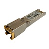 Cisco Cisco SFP-10G-T-X= 10GBASE-T SFP+ Transceiver Module