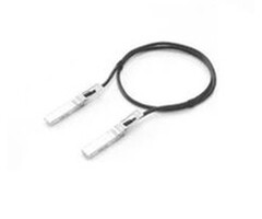 Cisco Cisco SFP-H25G-CU2M= 25G SFP28 DAC Kabel 2 Meter