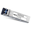 Cisco Cisco SFP-10G-LR-S= 10GBASE-LR SFP+ Transceiver