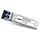 Cisco SFP-10G-LR-S= 10GBASE-LR SFP+ Transceiver Module (10 Gbps, SMF, 10km, LC)