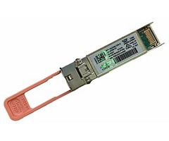 Cisco Cisco SFP-25G-SR-S= 25GBASE-SR SFP28 Transceiver