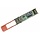 Cisco SFP-25G-SR-S= 25GBASE-SR SFP28 Multimode Transceiver (25Gbps, 850nm, 100m, Dual LC)