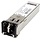 Cisco GLC-GE-100FX= 100BASE-FX SFP Transceiver Module (Multimode, LC, 2km)