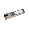 Cisco Cisco GLC-TE= 1000BASE-T SFP Transceiver Module (Cat 5)