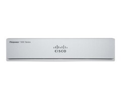 Cisco Cisco Firepower 1010 NGFW Desktop Firewall