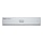 Cisco Firepower 1010 NGFW Desktop Firewall met 8x Gigabit en PoE+ (FPR1010-NGFW-K9)