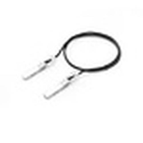 Cisco CISCO SYSTEMS 25GBASE-CU SFP28 Cable 5m