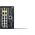 Cisco Catalyst IE3100 Industriële Switch (8x Gigabit, 2x Combo, Network Essentials) IE-3100-8T2C-E