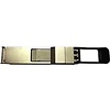 Cisco Cisco CVR-QSFP-SFP10G QSFP naar SFP+ Adapter