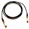 Cisco Cisco SFP-H10GB-CU2M 10G SFP+ DAC Kabel 2m