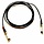 Cisco SFP-H10GB-CU2M 10G SFP+ Direct Attach Copper (DAC) Koperkabel - 2 Meter